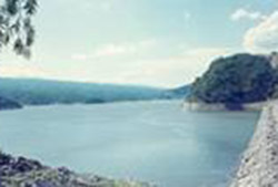 Travesía por las Cumbres del Ambato