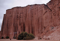 Chilecito – Cuesta de Miranda – Cable Carril – Bodega - Nonogasta – Full Day