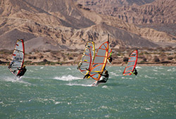 Valles Iglecianos Jachal – Rodeo – Iglesia – Full Day 