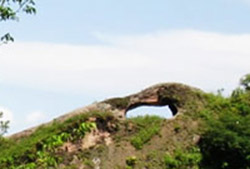 San Pedro de Colalao – Full Day