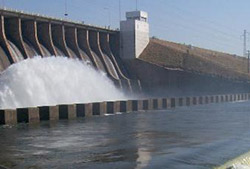 Termas de Rio Hondo – Full Day