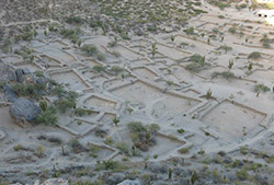 Tafí del Valle y Ruinas de Quilmes – Full Day