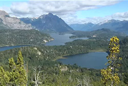 Circuito grande - Full Day