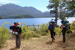 Hua Hum Terrestre y Yuco - Full Day