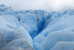 Big ice – Full Day