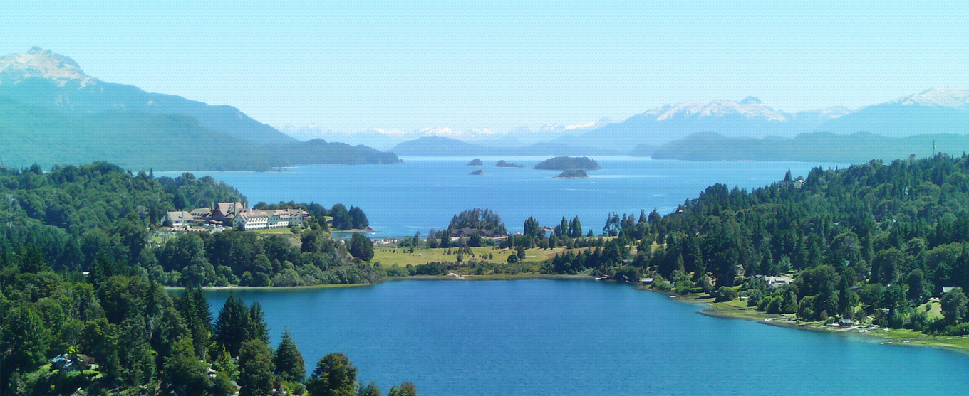 Argentina - Patagonia